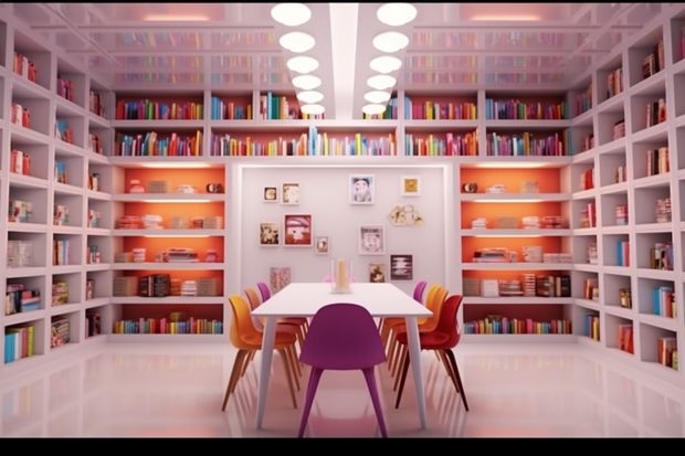 最好的心理专科学校排名 哪些比较好的专科学校有心理学专业？