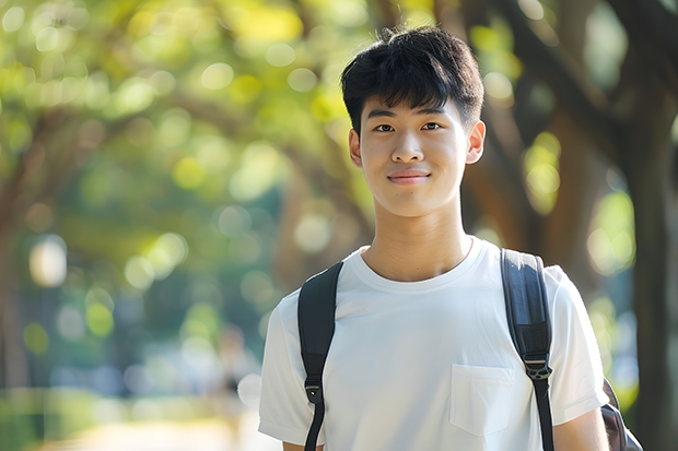 体育生专科学校江西排名 江西最好的十大专科学校排名