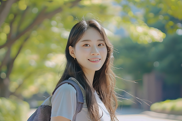 适合女人学的专科学校排名 女孩好就业的专科学校