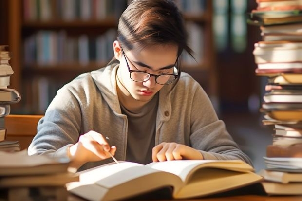 福州商务英语专科学校排名 商务英语专业高校排名前50名