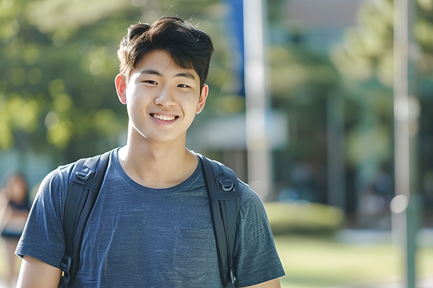 操作性最强的专科学校排名 专科好大学排名