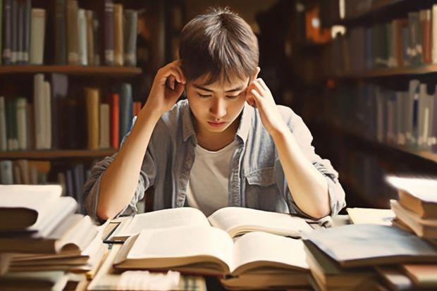 计算机单招专科学校排名 河北专科计算机专业学校排名
