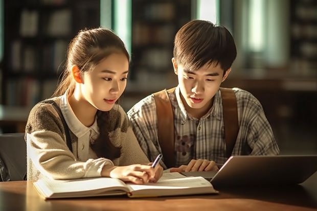 九江好一点的专科学校排名 江西最好的十大专科学校排名