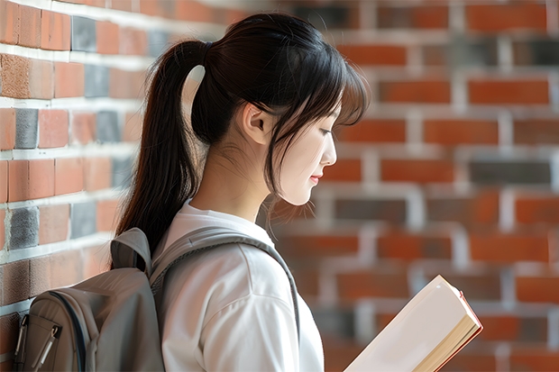 专科学校排名建筑郑州 河南郑州大专学校排名