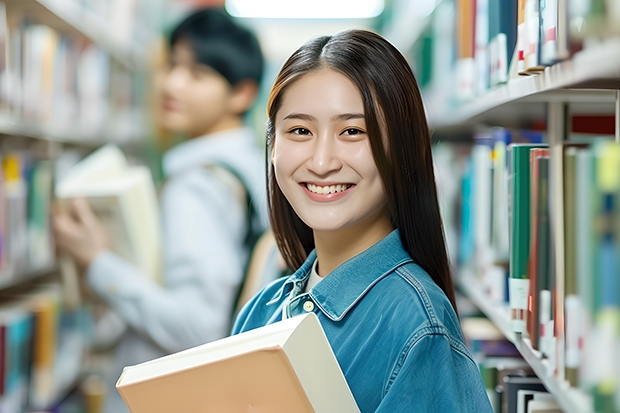 保险专业专科学校排名 全国排名前5的专科院校?
