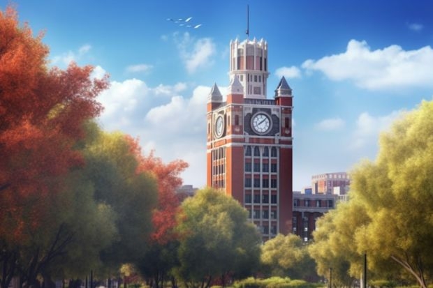 江苏专科学校排名美术 江苏美术专业大学排名