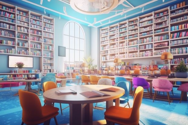 专科学校排名榜全国（全部专科学校排名和分数）