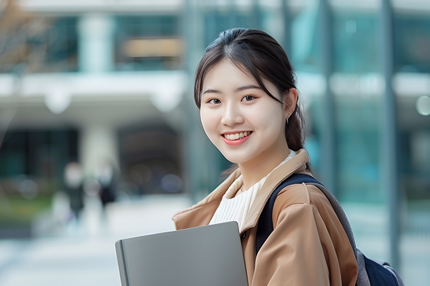 亲们，山东的枣庄学院，这所大学怎么样？谢谢？