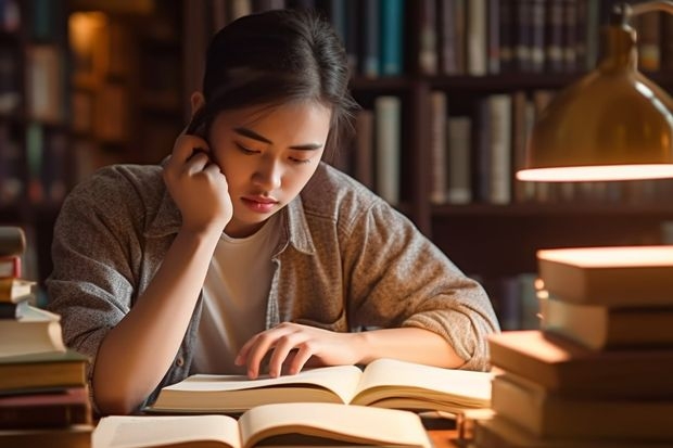 辽宁有学前教育的大学怎么样?