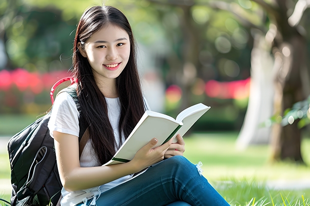 387能上什么专科学校