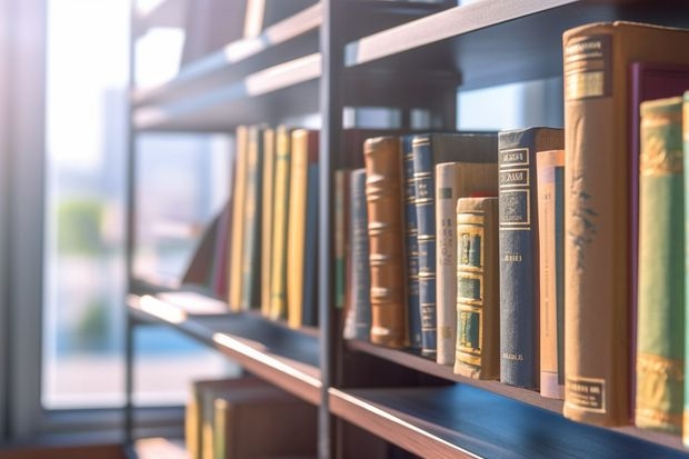 专科学校排名榜全国 江苏大专学校排名及分数线 江苏专科院校排名榜