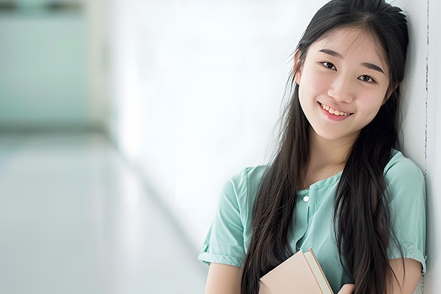 苏州大学专业排名一览表 中国面积最大的专科排名 江苏专科院校排名榜