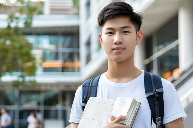 深圳中专学校公办学校排名前十 深圳市技校排名前十