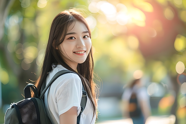 学生位次怎么查