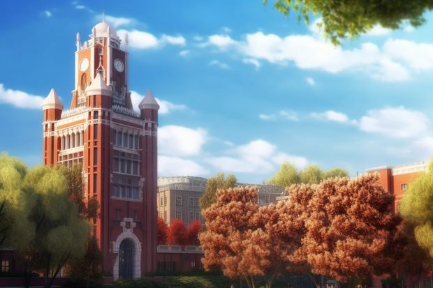云南十大中专学校排名公办 云南公办职高有哪些学校
