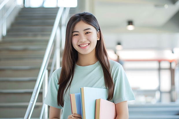 云南十大中专学校排名公办 云南公办职高有哪些学校