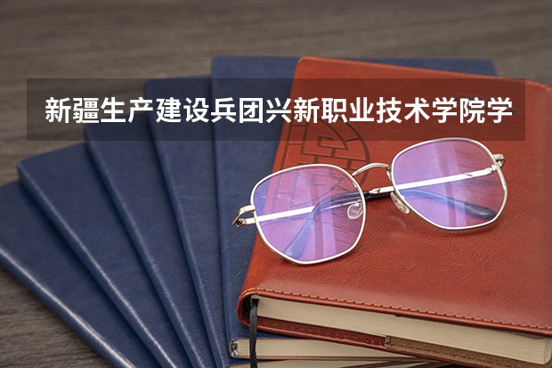 新疆生产建设兵团兴新职业技术学院学校排名 新疆生产建设兵团兴新职业技术学院介绍